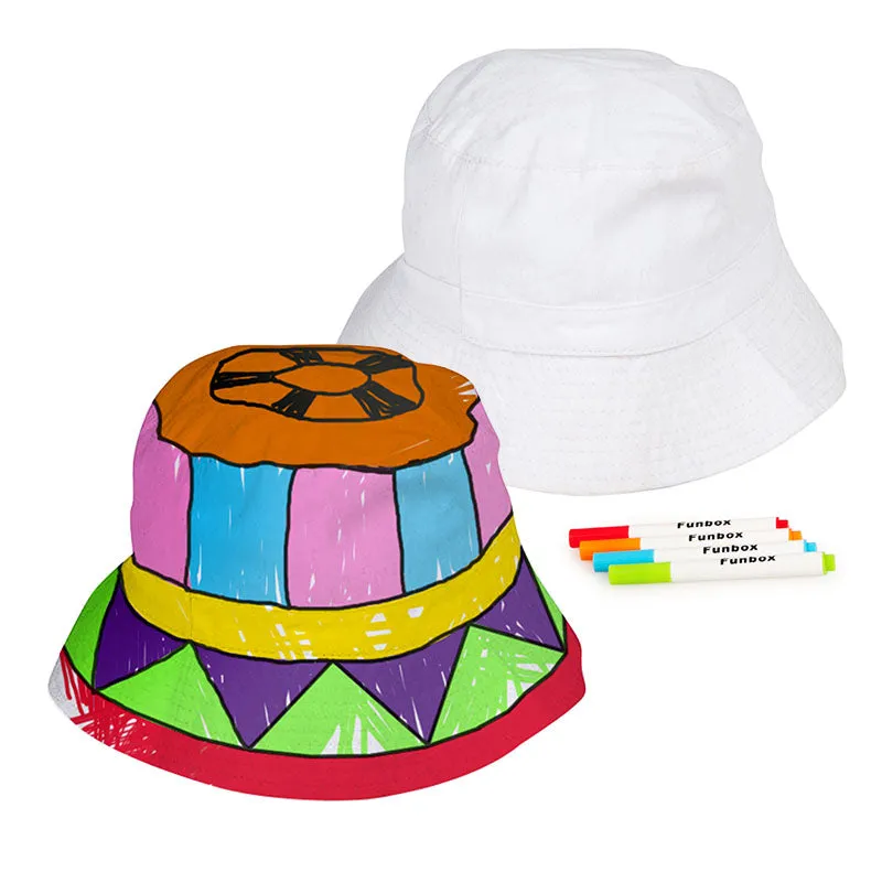 PRE-ORDER! Summer Fun In The Sun Activity Bundle