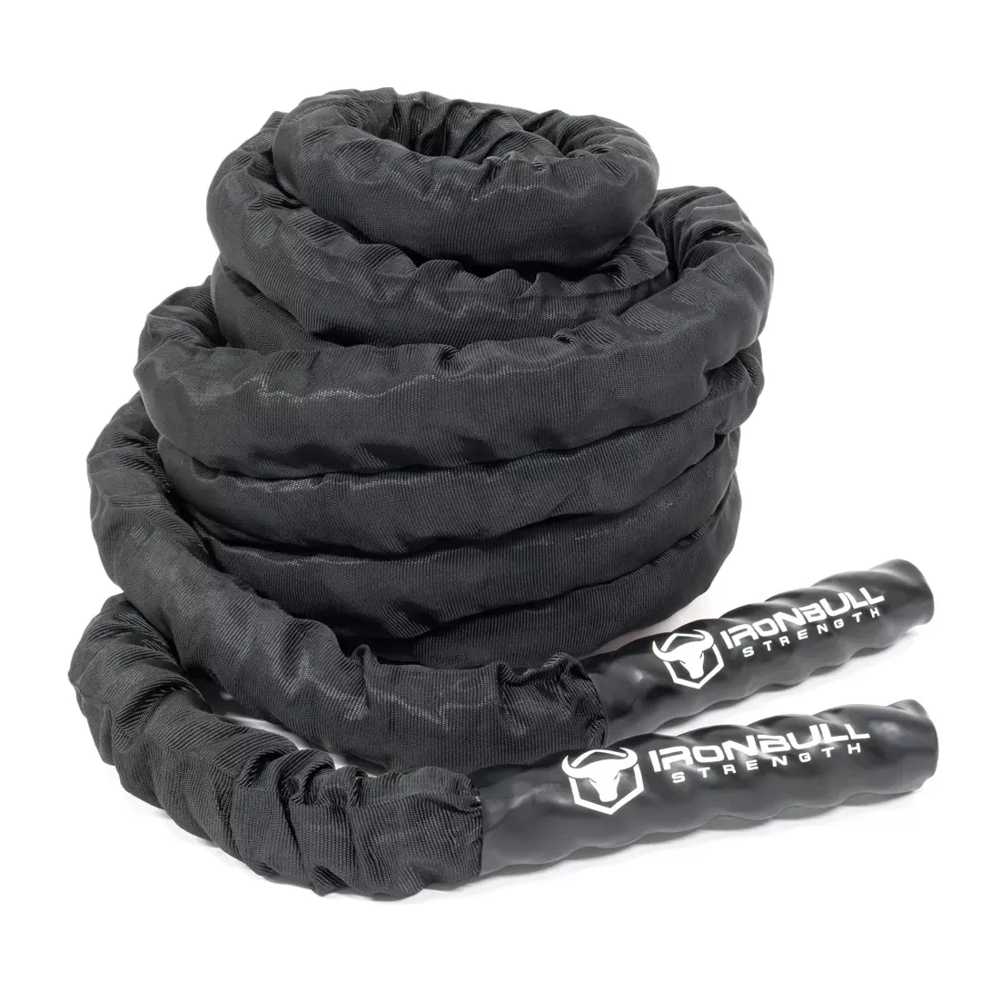 Premium Battle Rope