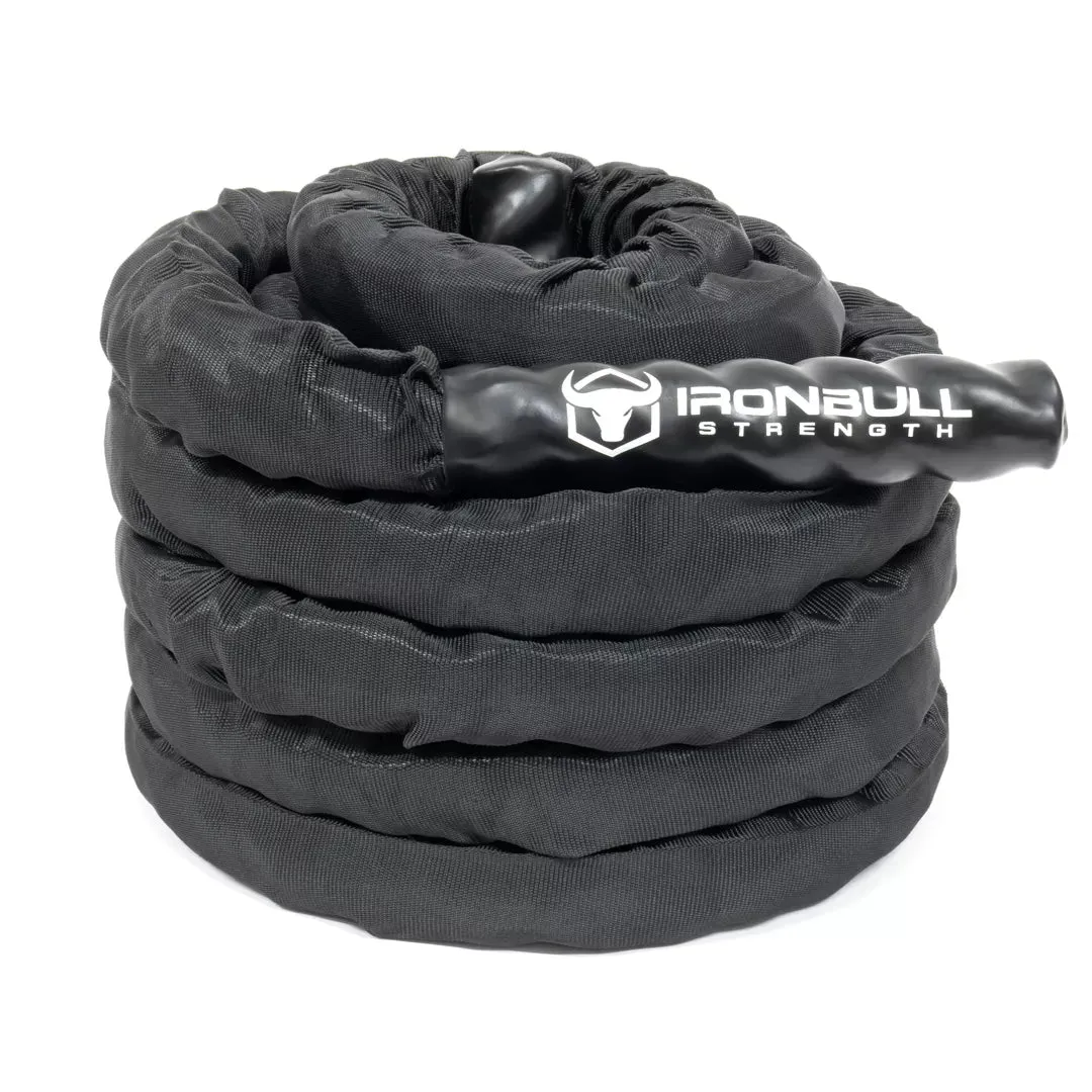 Premium Battle Rope