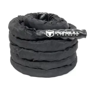 Premium Battle Rope