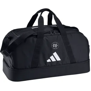 PRESTON FUTSAL CLUB  Tiro League Duffel Bag Medium (HS9742)