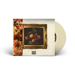 Pro Dillinger x Mallori Knox - Soul Foul (Digipak CD's With Obi Strips)