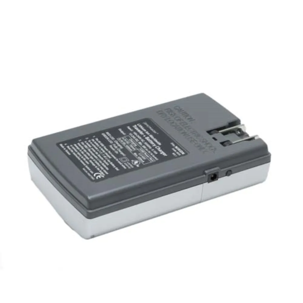 Promaster Traveler   Charger for most Nikon Batteries