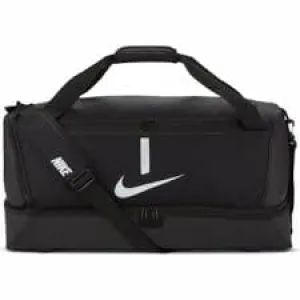 QUEENS PARK FC  Academy Team Hardcase Duffel Bag (CU8087-010)