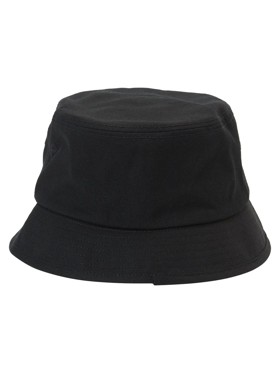 Quiksilver Men's DNA Bucket Hat