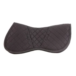 Quilted 1/2 Pad with Inserts