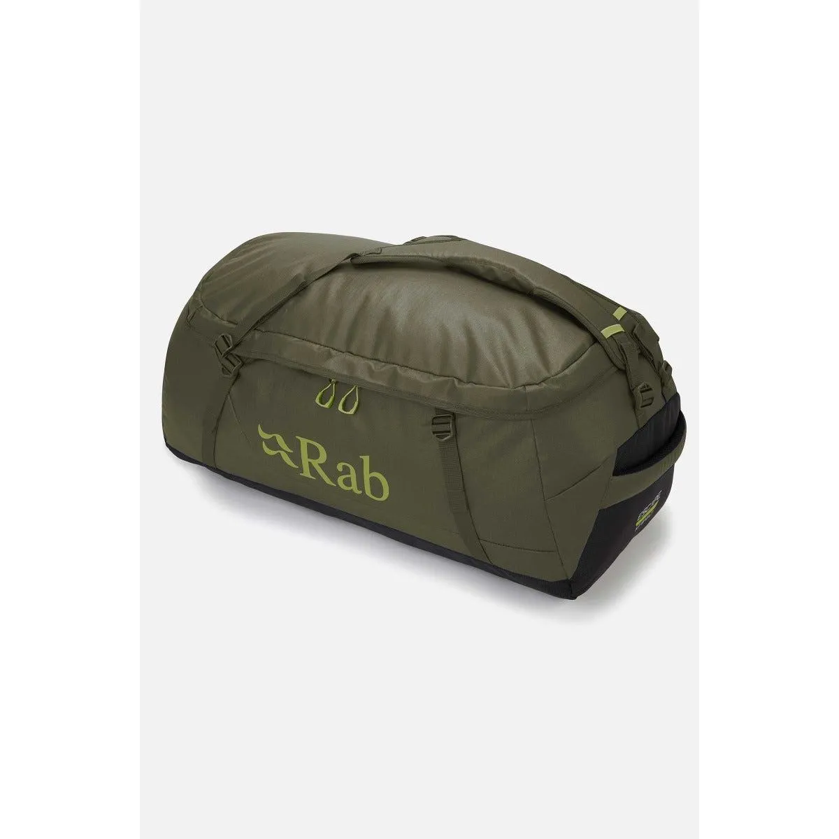 Rab Escape Kit Bag 70 Litre
