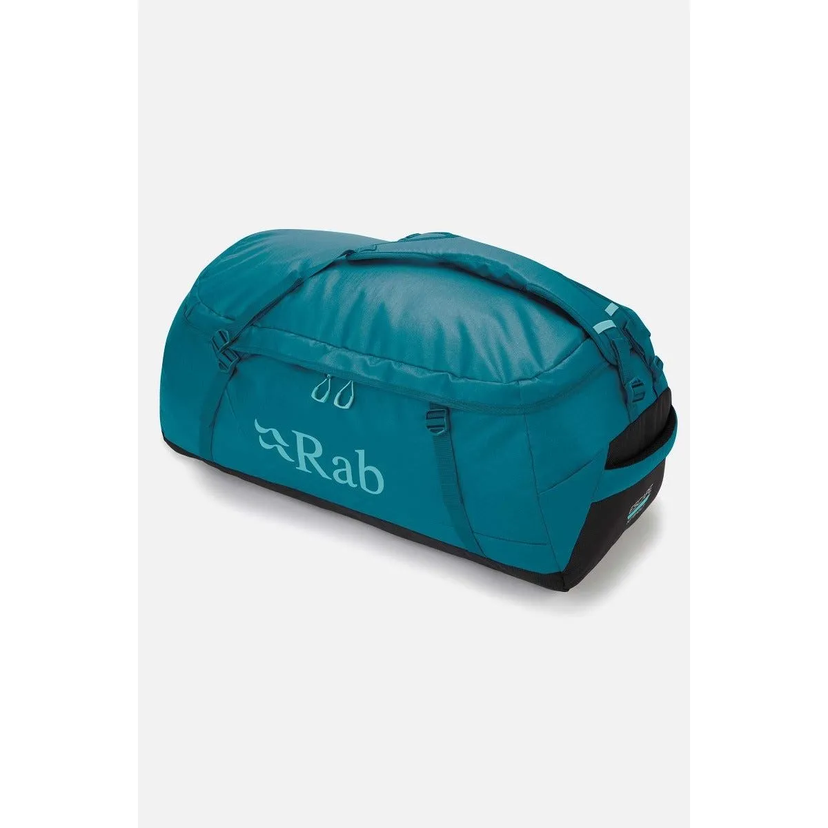 Rab Escape Kit Bag 70 Litre