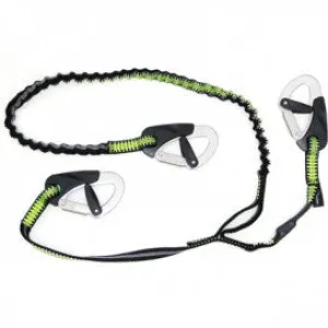 Race 3 Link Safety Line (Cow HitchVersion)