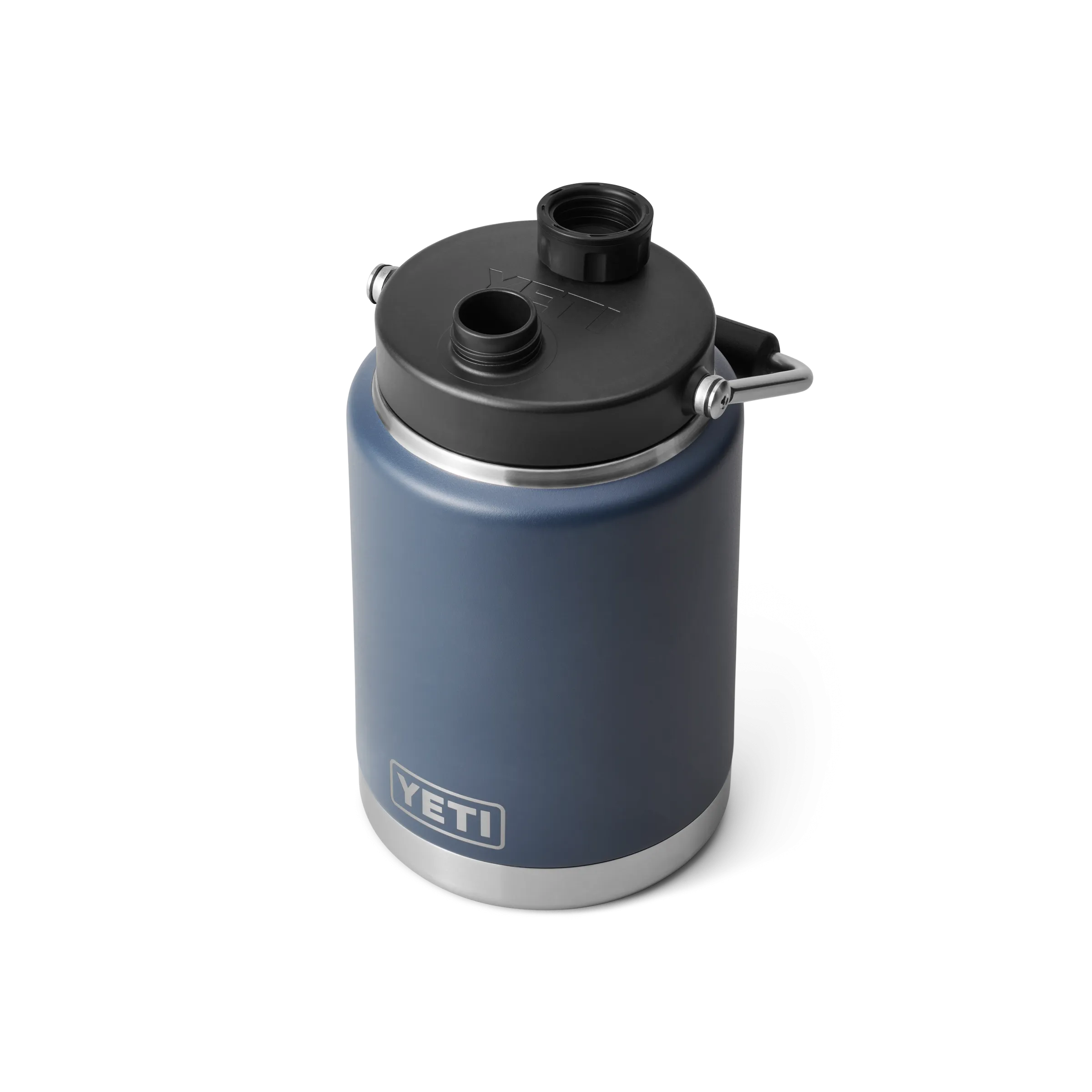 Rambler® 1/2-Gallon (1.89 l) Jug