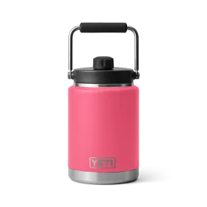 Rambler® 1/2-Gallon (1.89 l) Jug