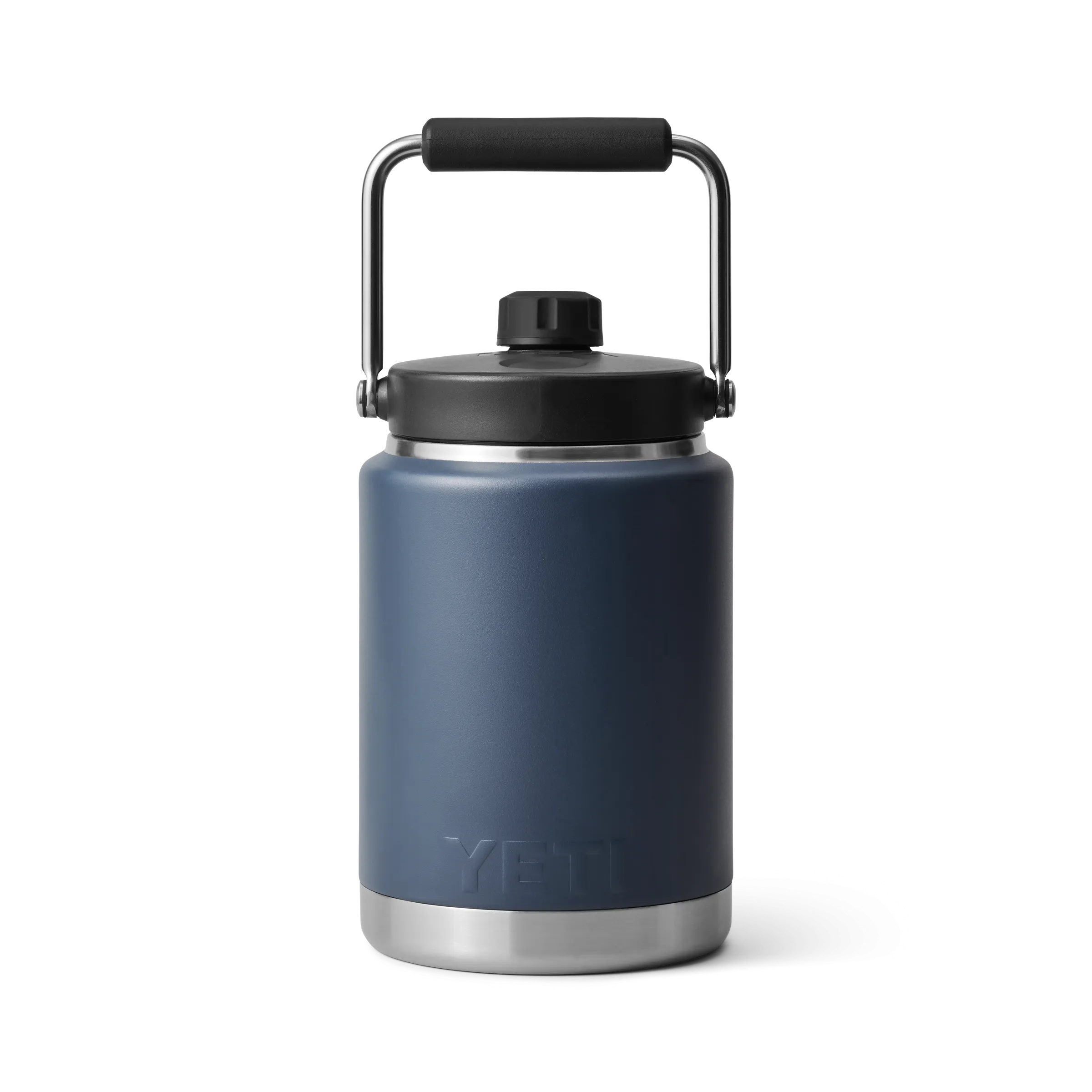 Rambler® 1/2-Gallon (1.89 l) Jug