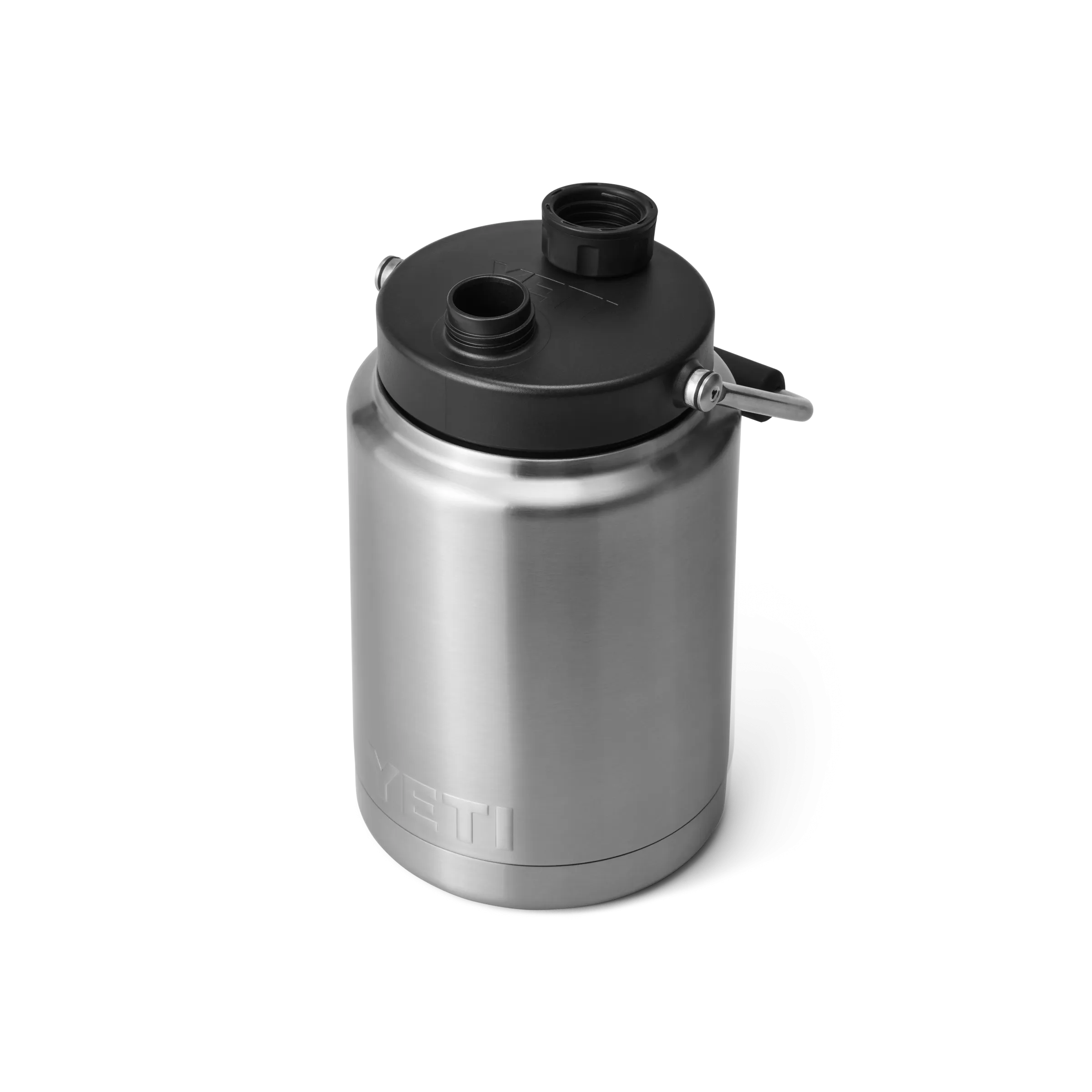 Rambler® 1/2-Gallon (1.89 l) Jug