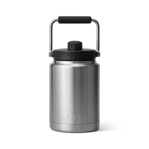 Rambler® 1/2-Gallon (1.89 l) Jug
