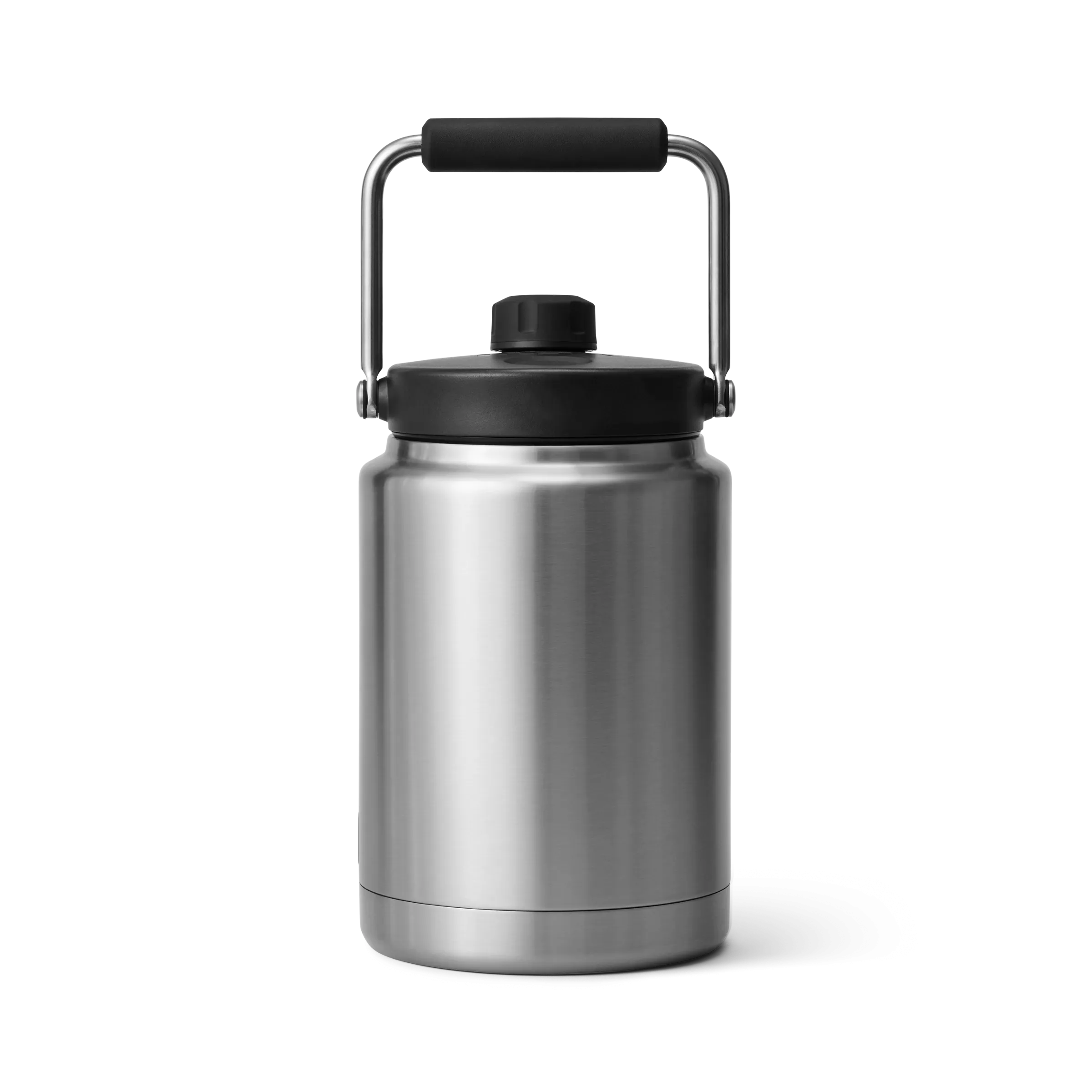 Rambler® 1/2-Gallon (1.89 l) Jug