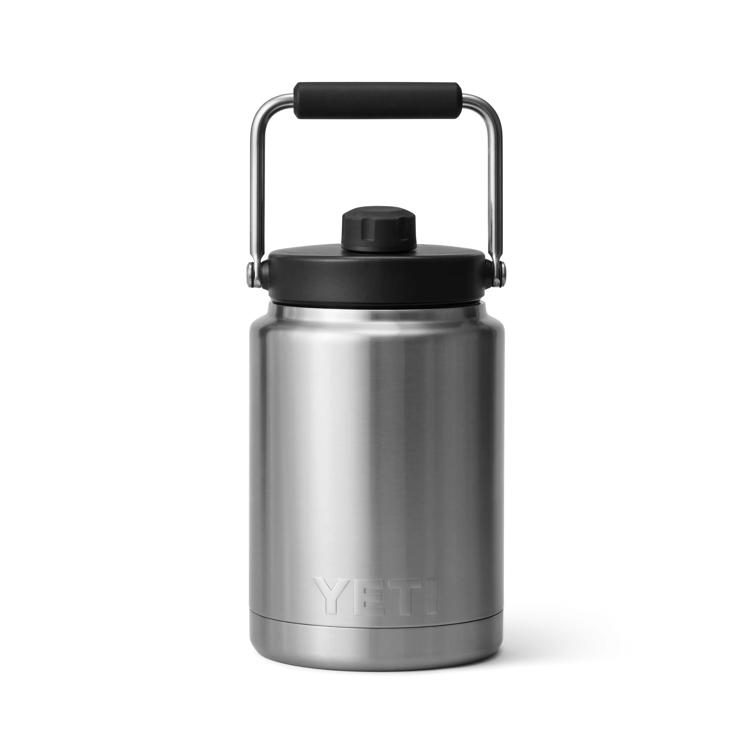 Rambler® 1/2-Gallon (1.89 l) Jug
