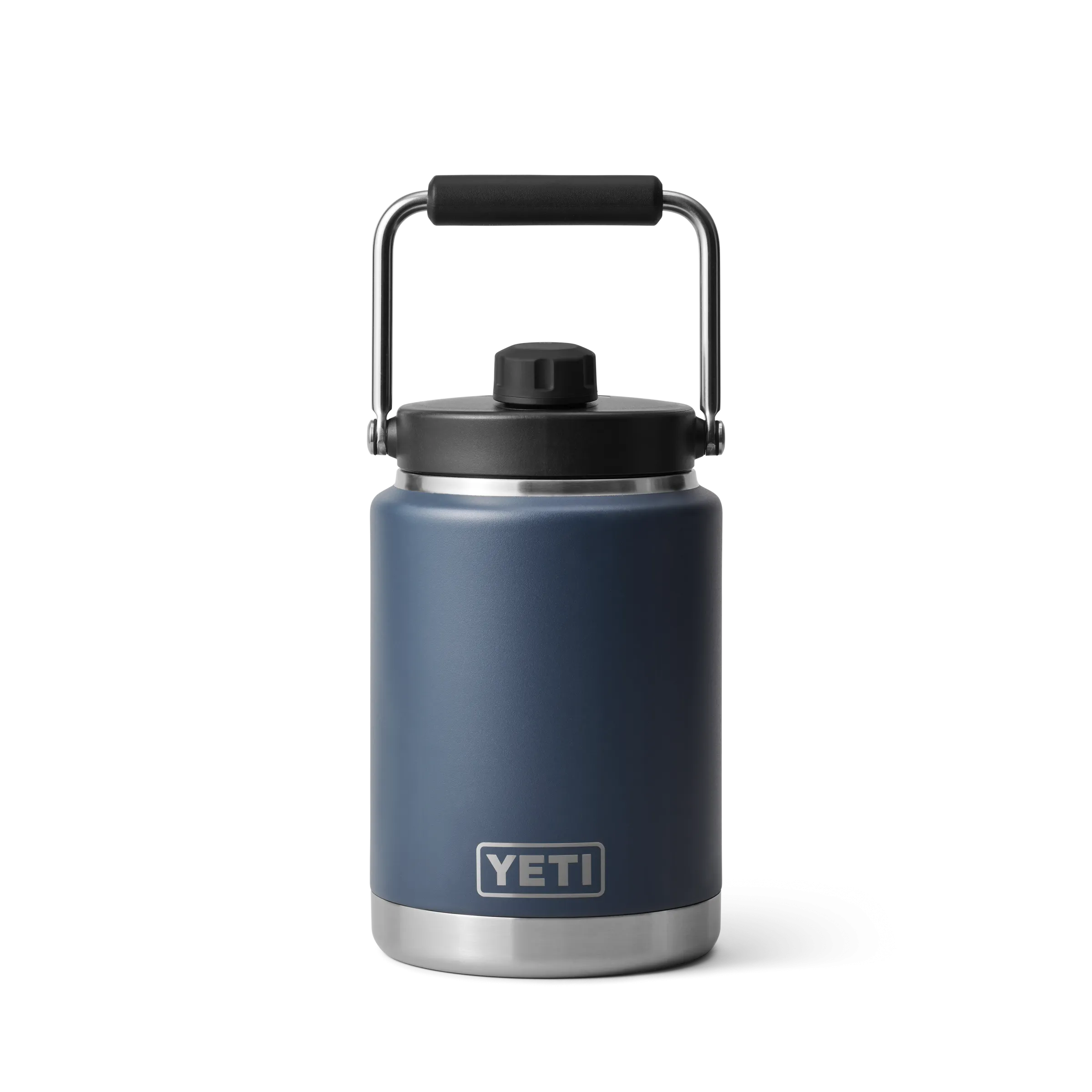 Rambler® 1/2-Gallon (1.89 l) Jug