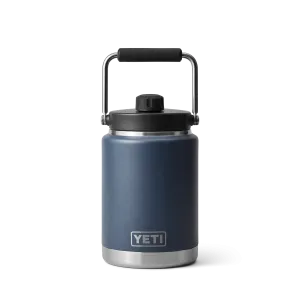 Rambler® 1/2-Gallon (1.89 l) Jug