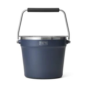 Rambler® 7.6 L Beverage Bucket