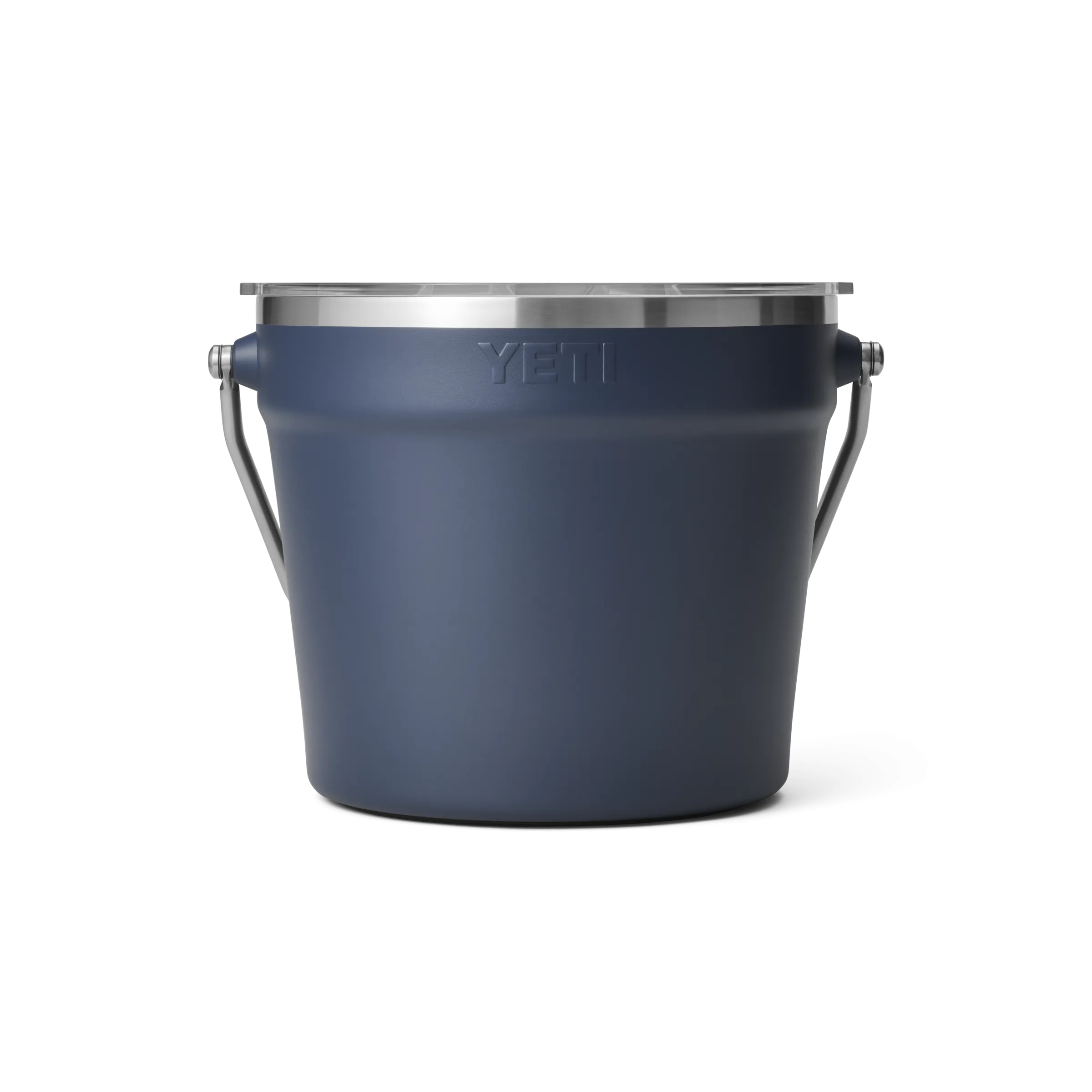 Rambler® 7.6 L Beverage Bucket
