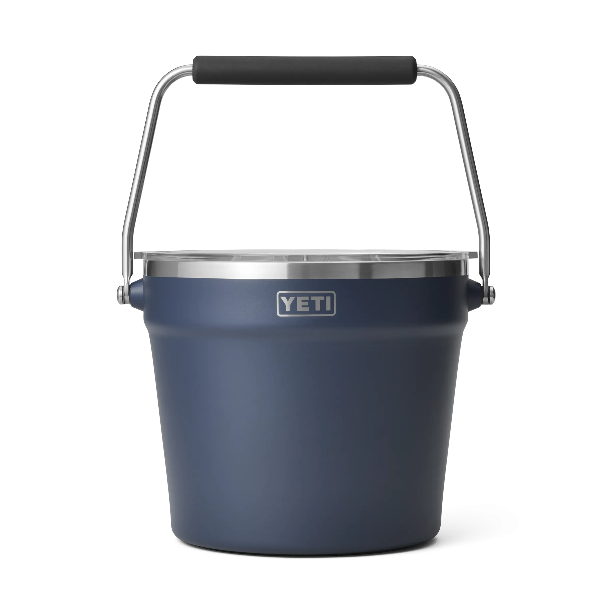 Rambler® 7.6 L Beverage Bucket