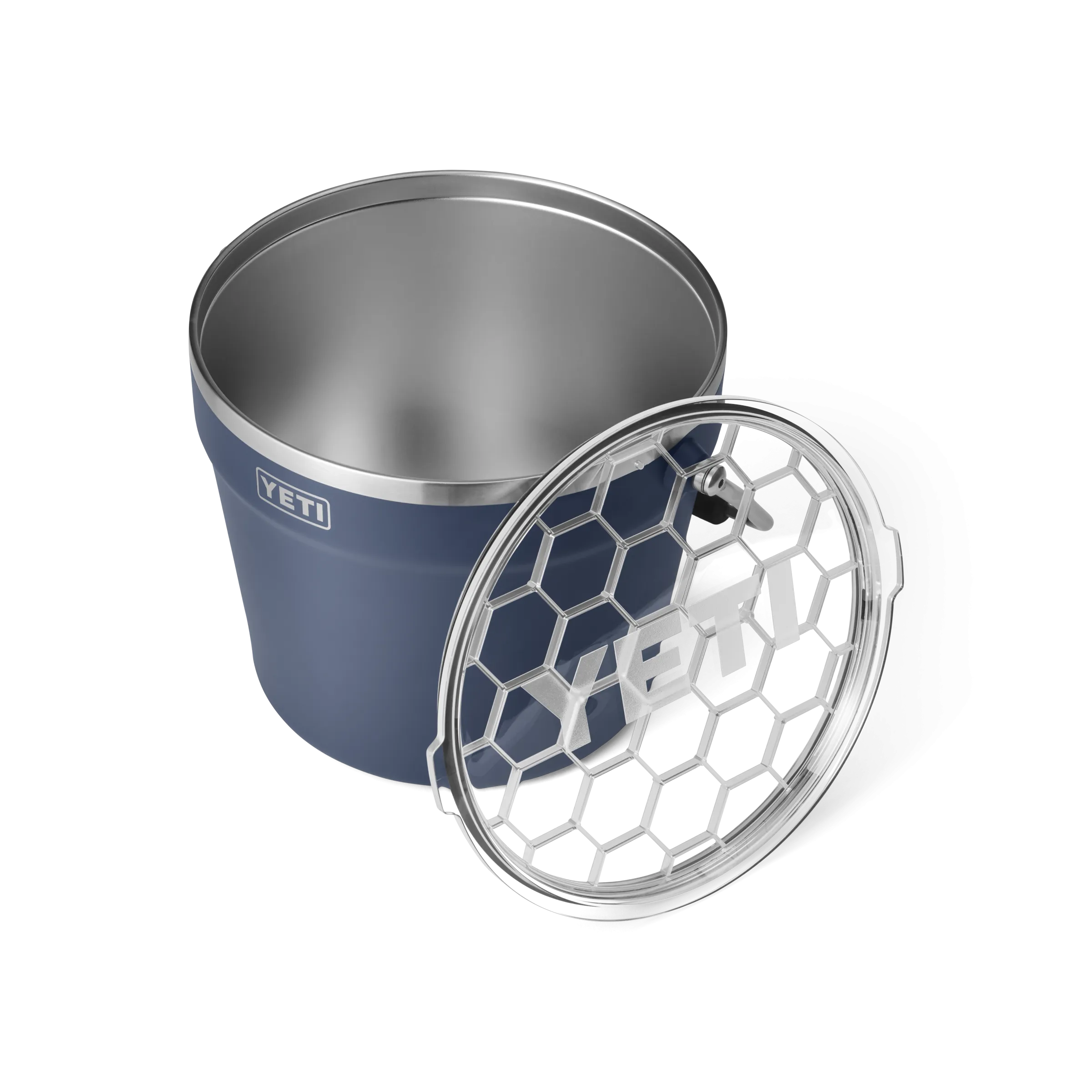 Rambler® 7.6 L Beverage Bucket