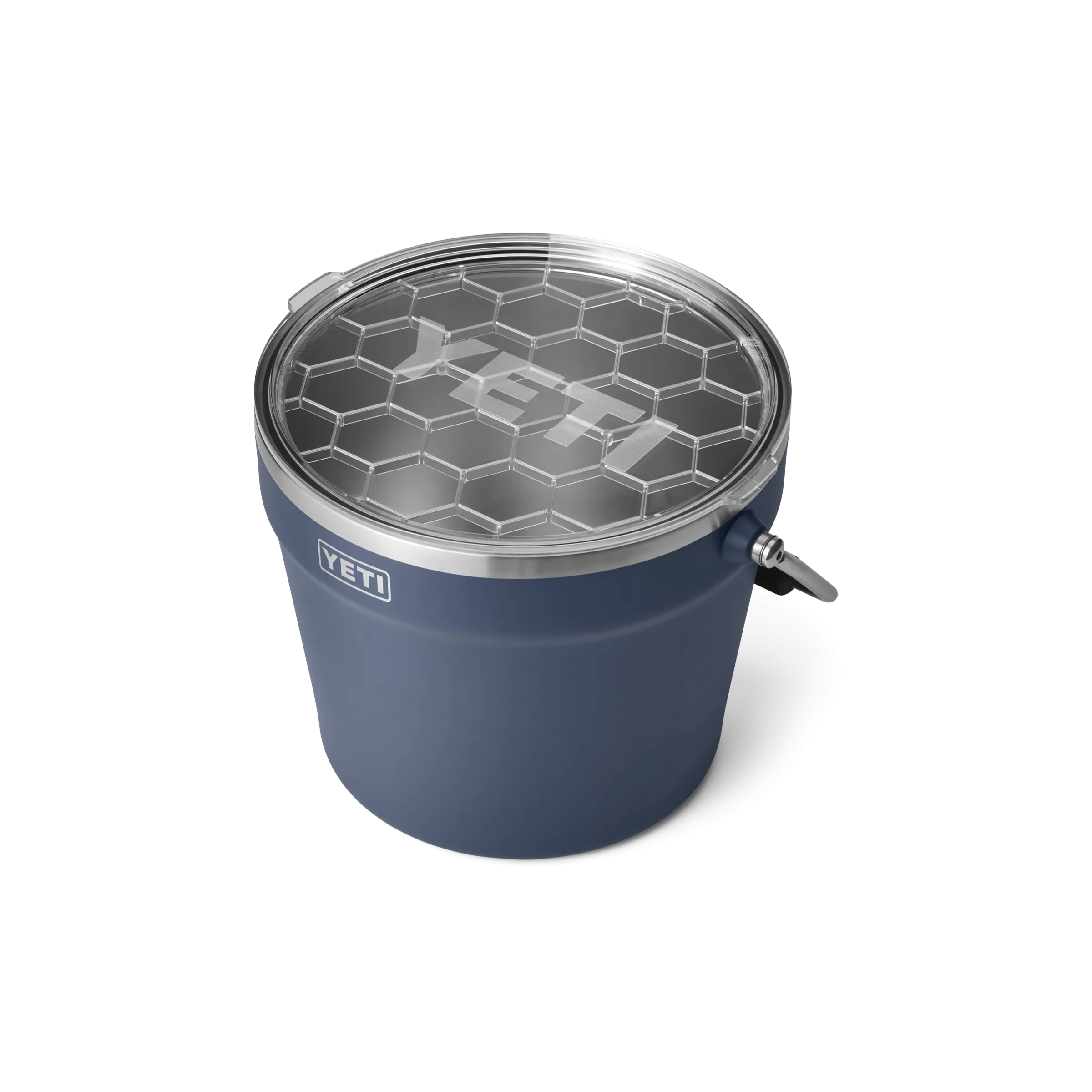Rambler® 7.6 L Beverage Bucket