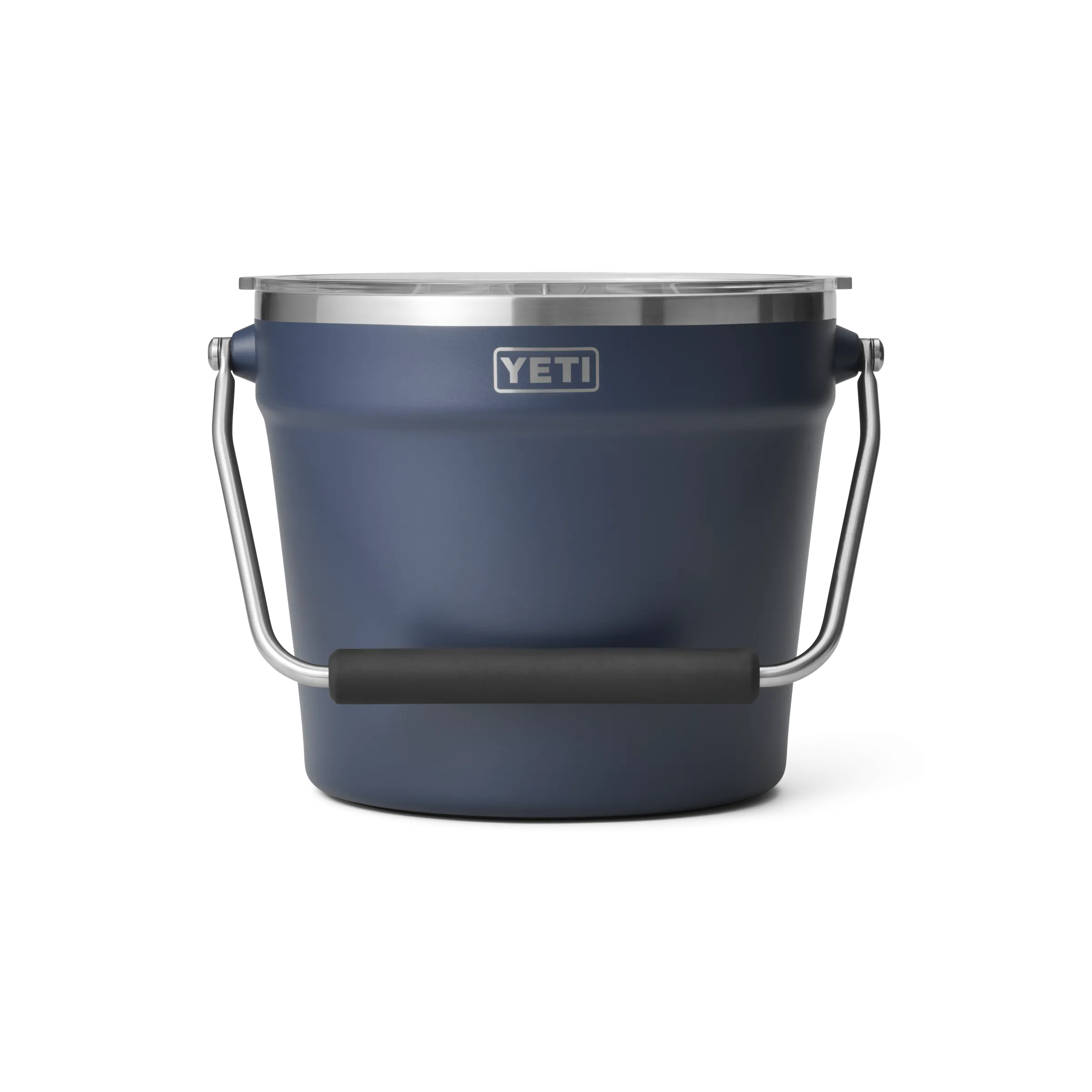 Rambler® 7.6 L Beverage Bucket