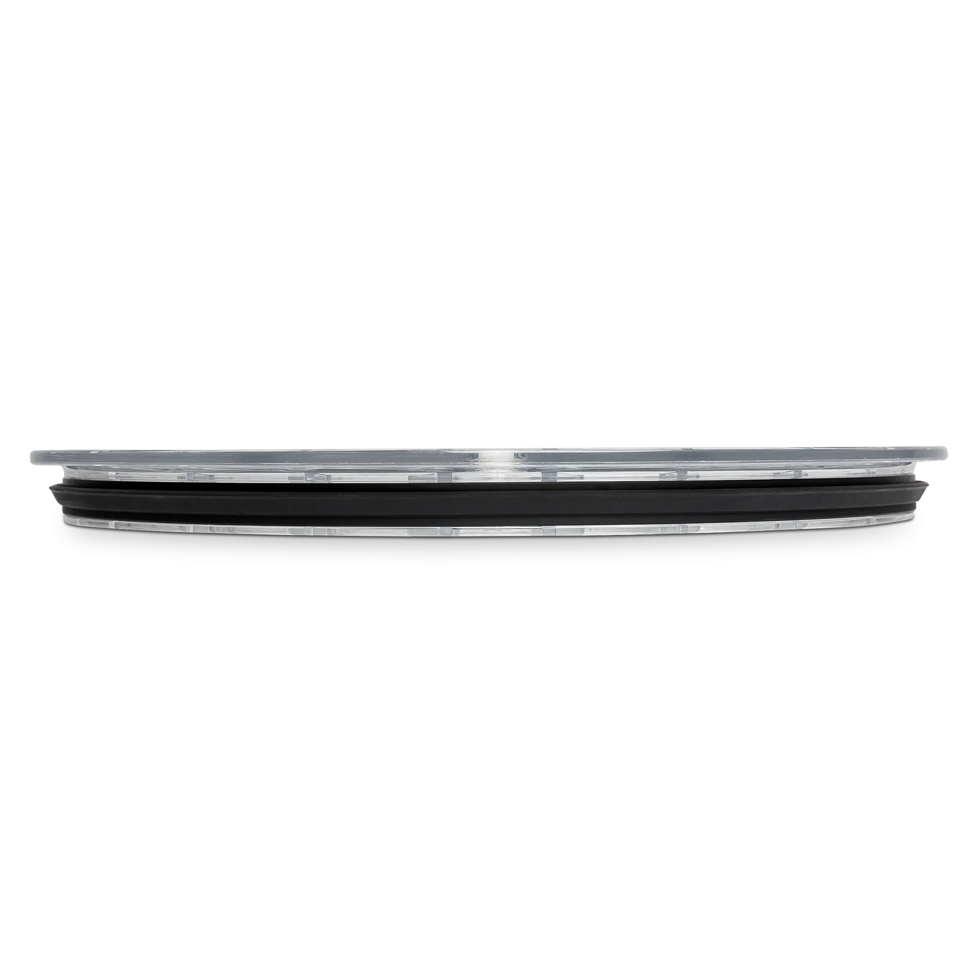 Rambler® Replacement Beverage Bucket Lid
