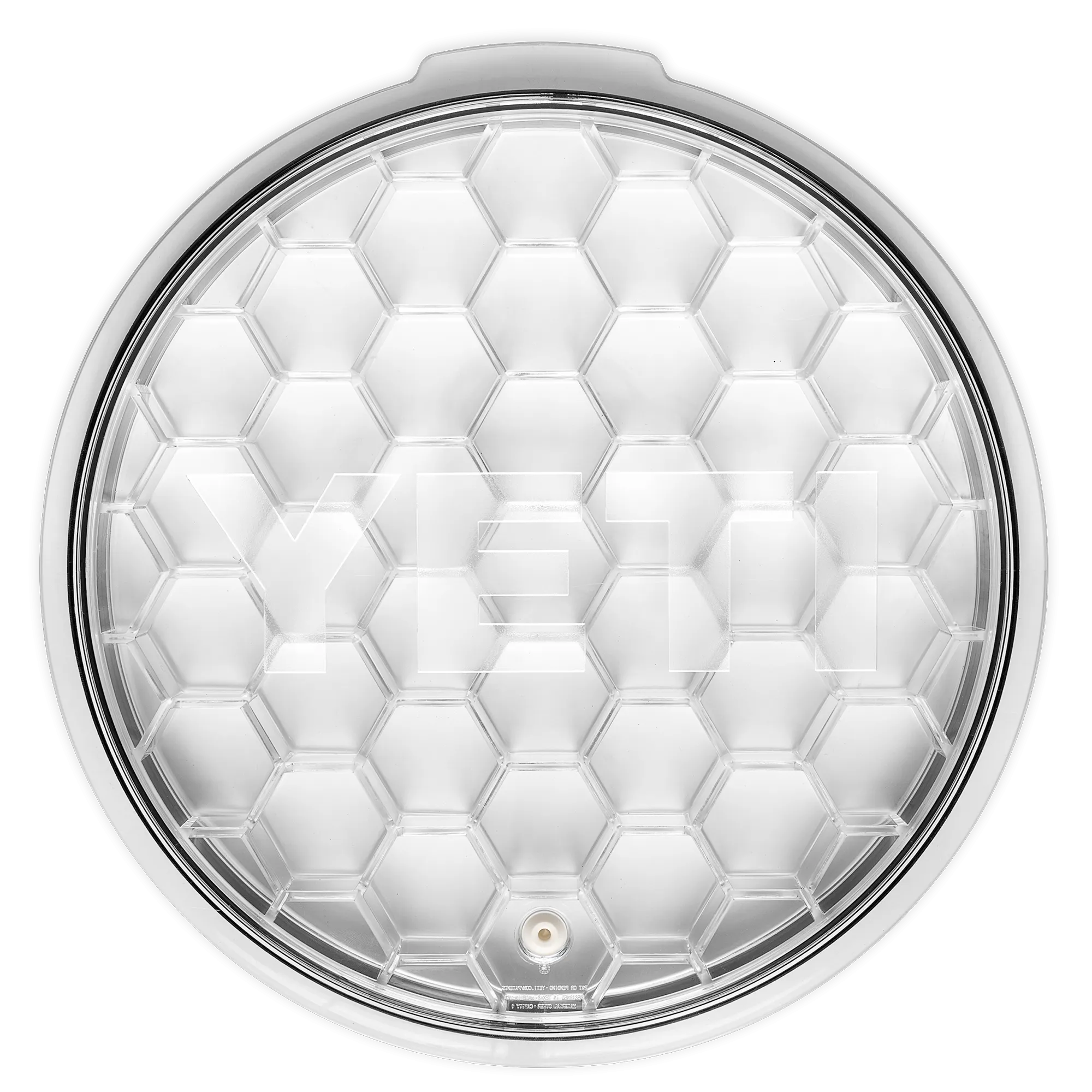 Rambler® Replacement Beverage Bucket Lid