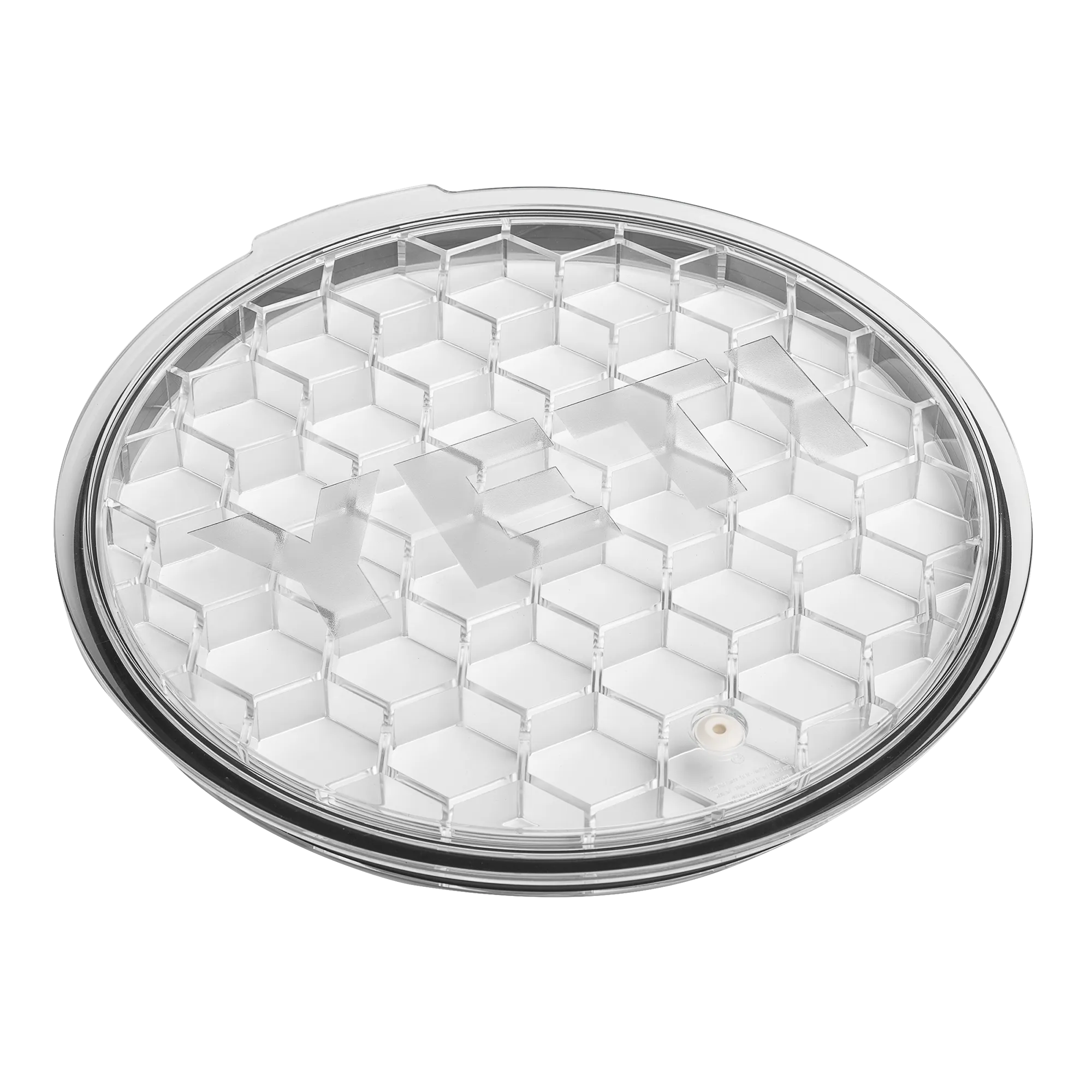Rambler® Replacement Beverage Bucket Lid