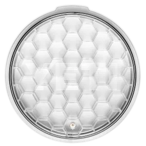 Rambler® Replacement Beverage Bucket Lid