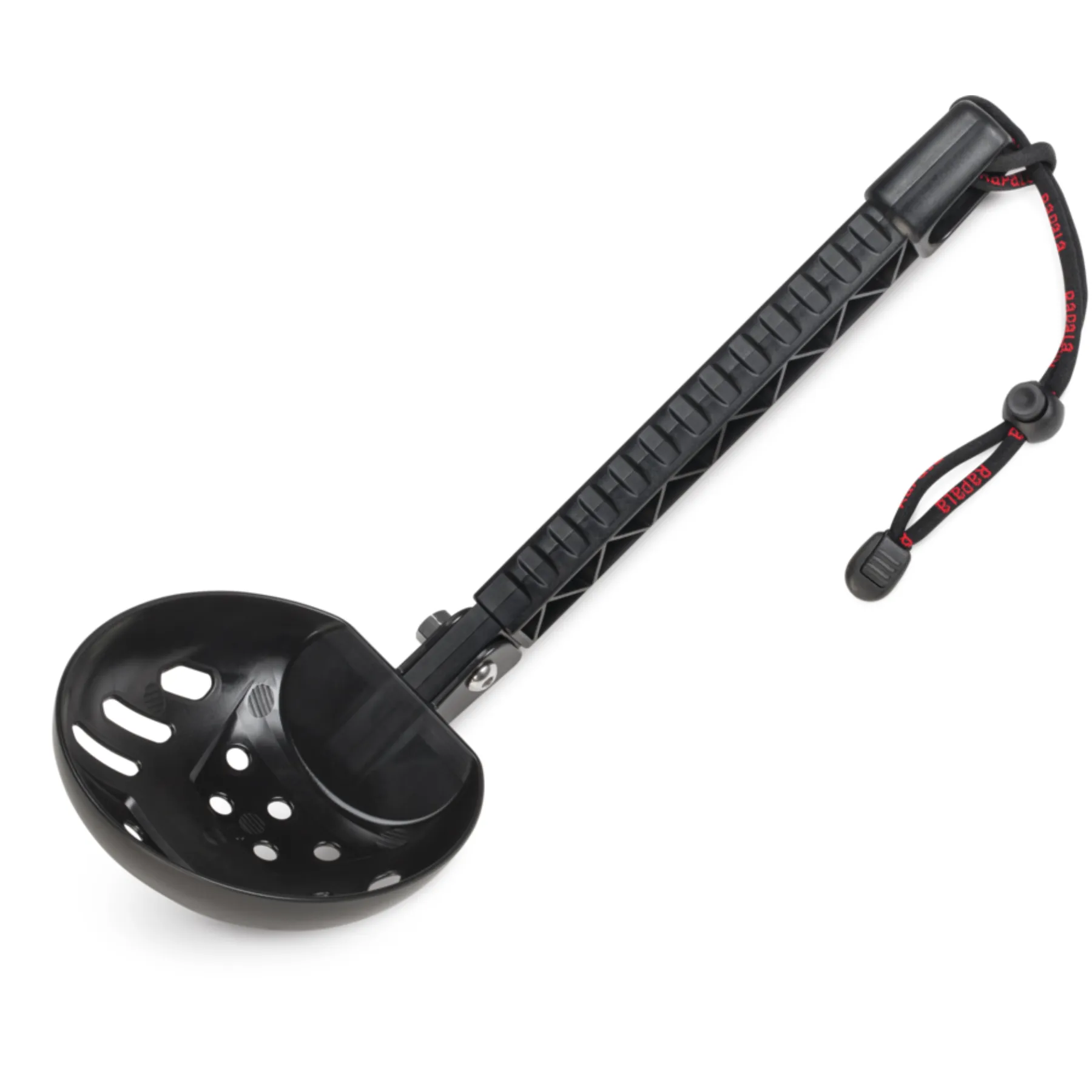 Rapala compact mega scoop sohjokauha