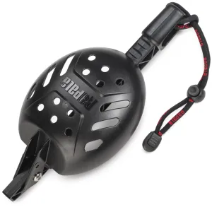 Rapala compact mega scoop sohjokauha