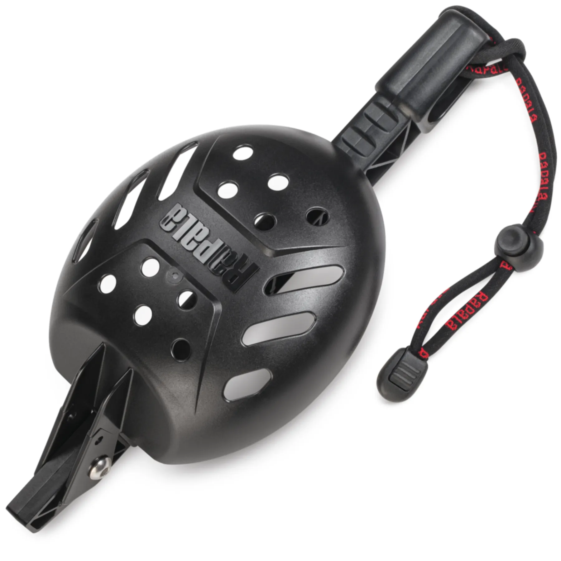 Rapala compact mega scoop sohjokauha