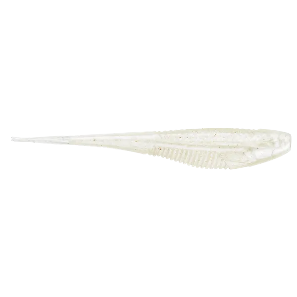 Rapala Crush City The Jerk 7in Soft Plastic Lure