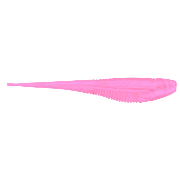 Rapala Crush City The Jerk 7in Soft Plastic Lure
