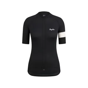 Rapha Womens Core Lightweight Jersey