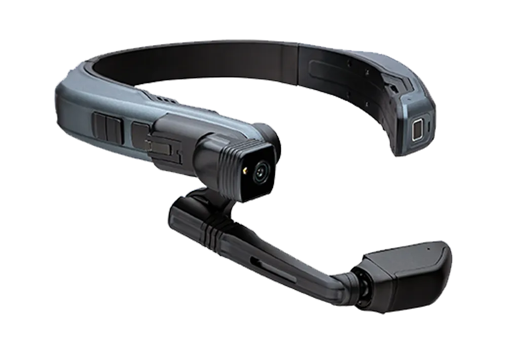 RealWear Navigator® 500