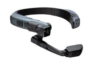 RealWear Navigator® 500