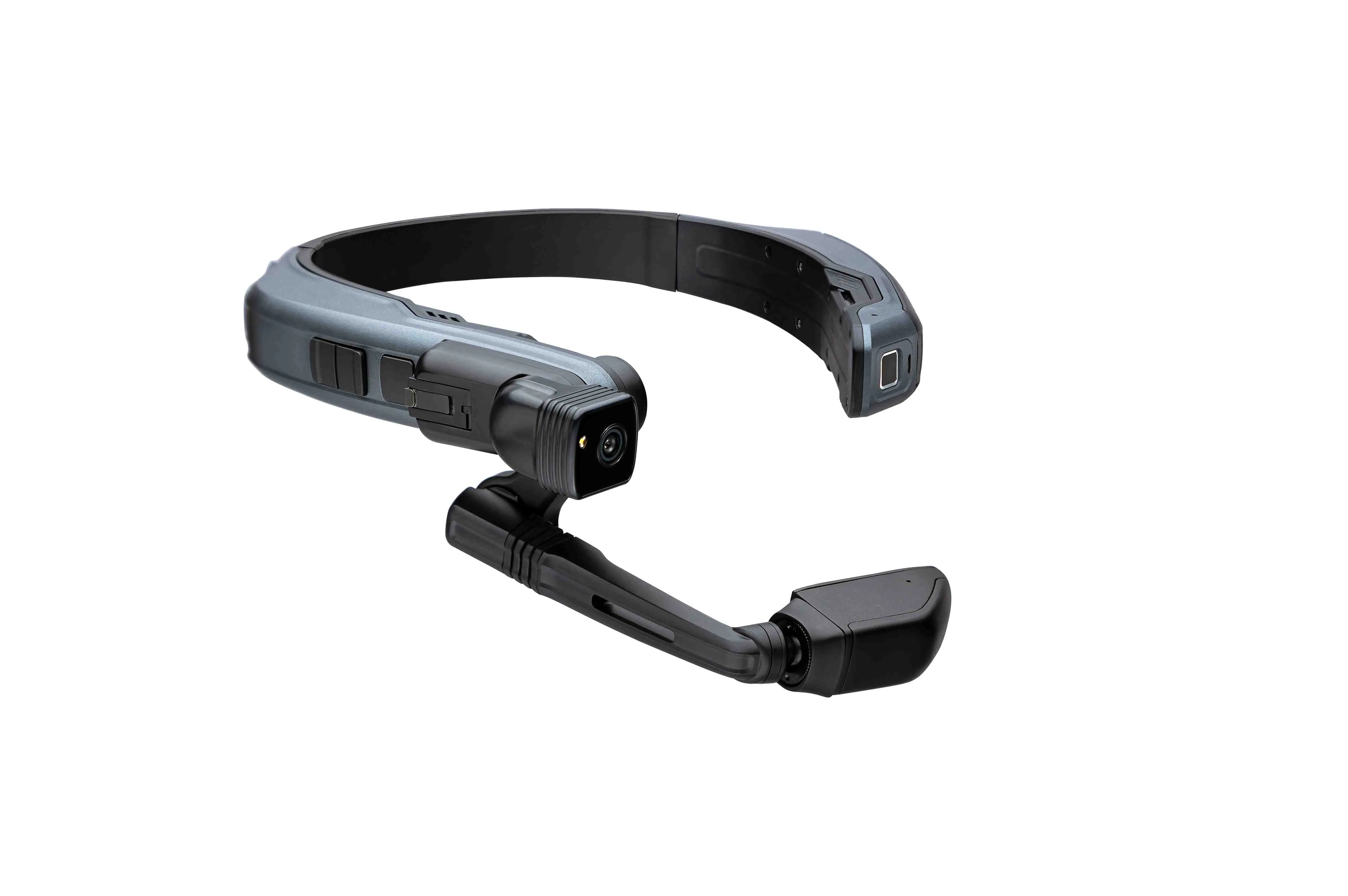 RealWear Navigator® 500
