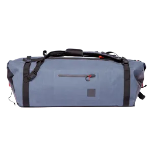 RED Waterproof Kit Bag V2
