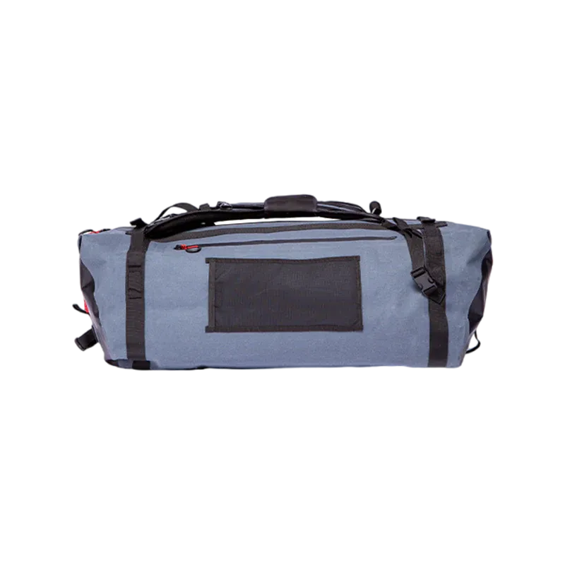 RED Waterproof Kit Bag V2