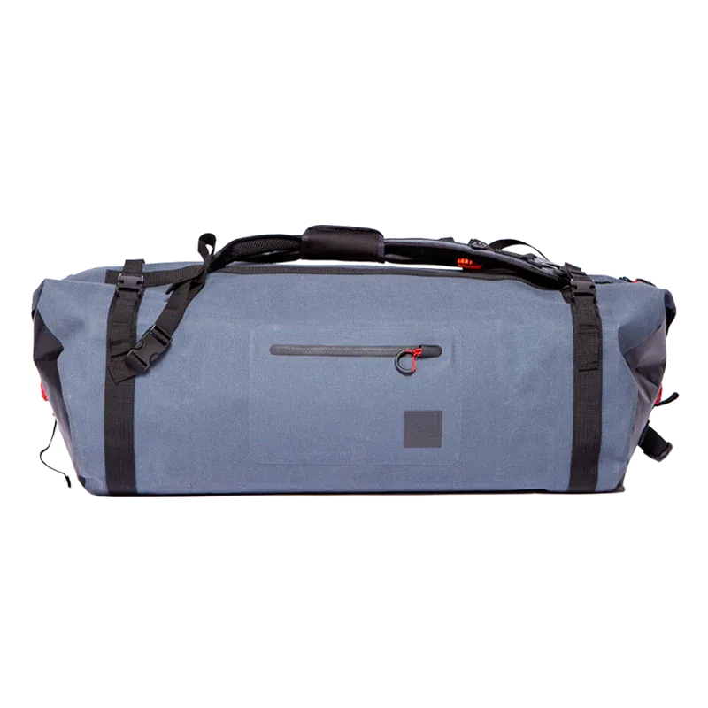 RED Waterproof Kit Bag V2