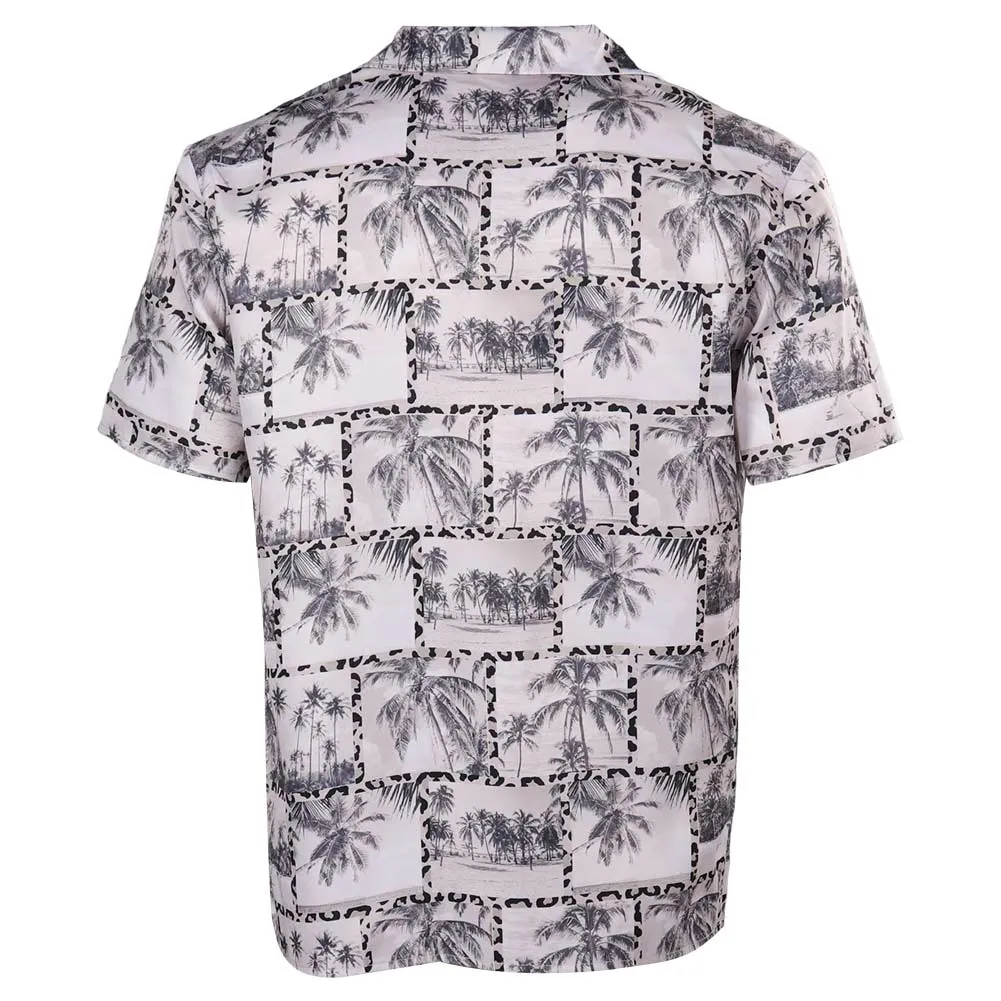 Red White & Royal Blue Alex Claremont-Diaz Printed Short-Sleeved Shirt Cosplay Costume Halloween Carnival