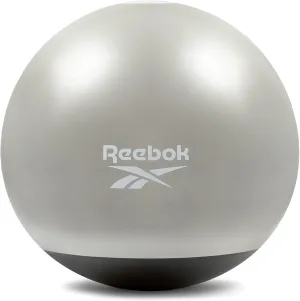 Reebok Stability Gym Ball - 65cm