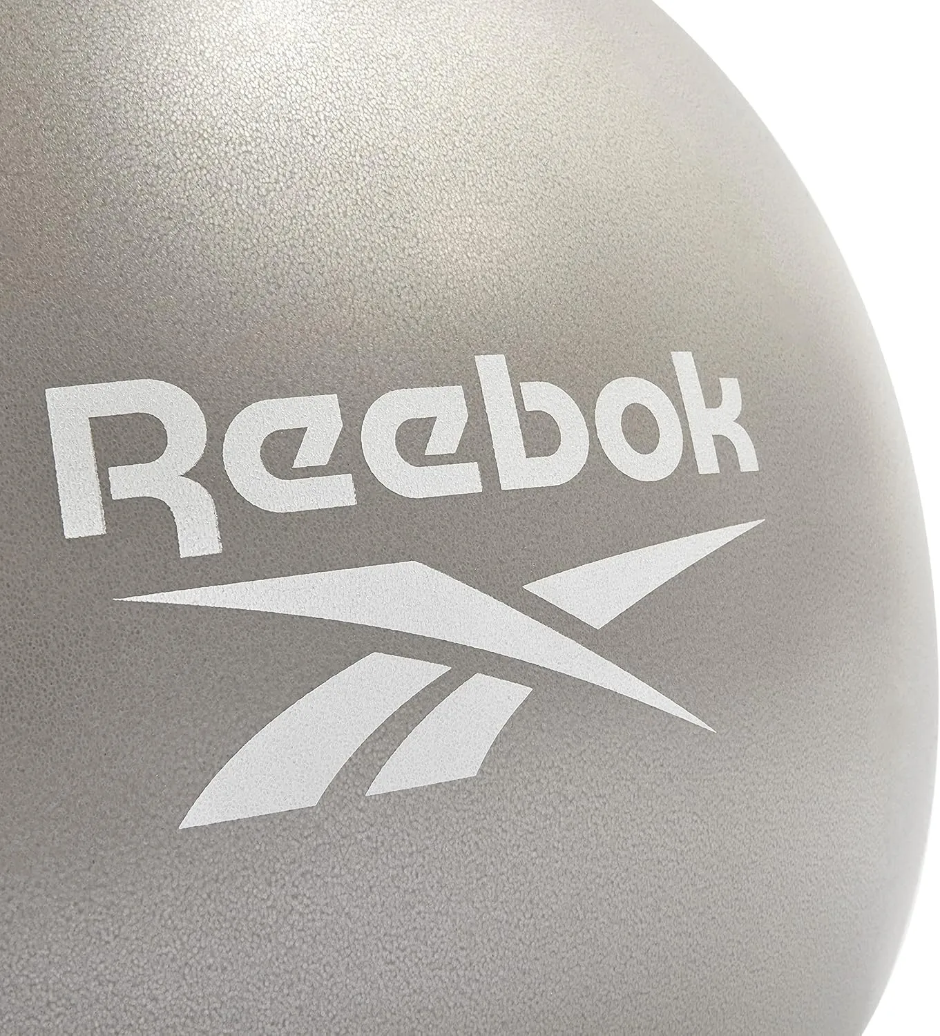 Reebok Stability Gym Ball - 65cm