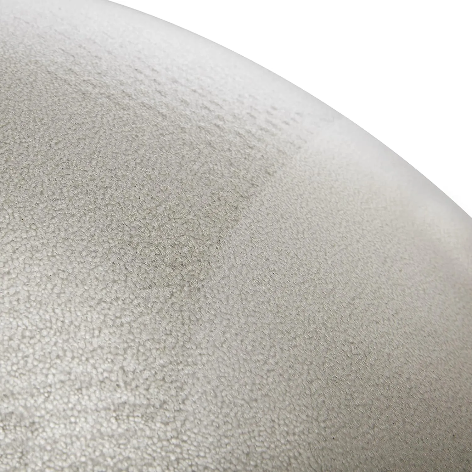 Reebok Stability Gym Ball - 65cm