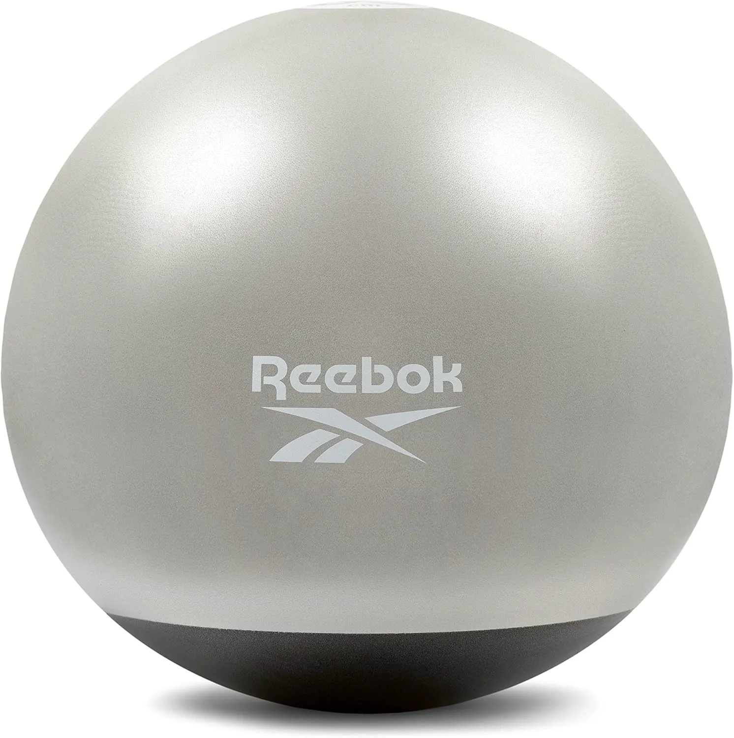 Reebok Stability Gym Ball - 65cm