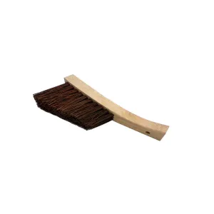 Refina Bucket Brush - Short Handle